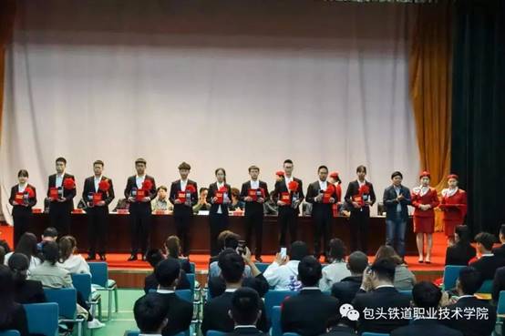 说明: C:\Users\Administrator\Desktop\微信图片_20190604202159.jpg
