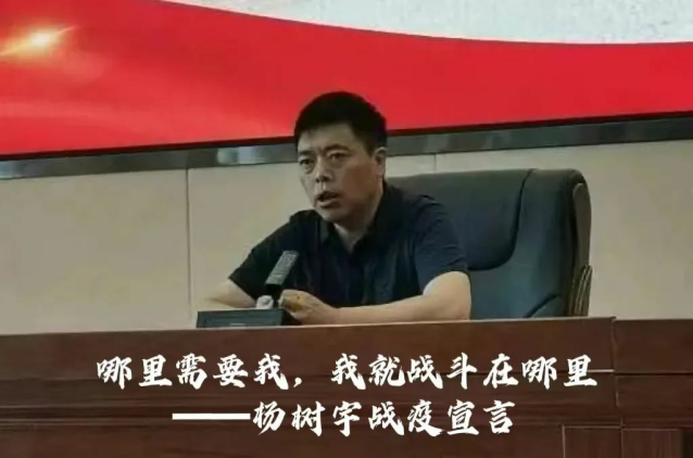 微信图片_20221106112250