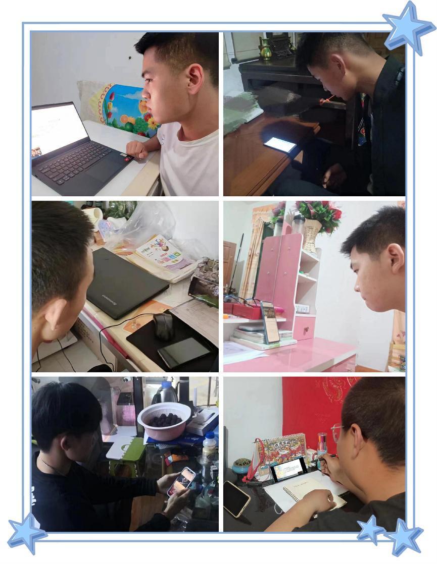 微信图片_20220713155125
