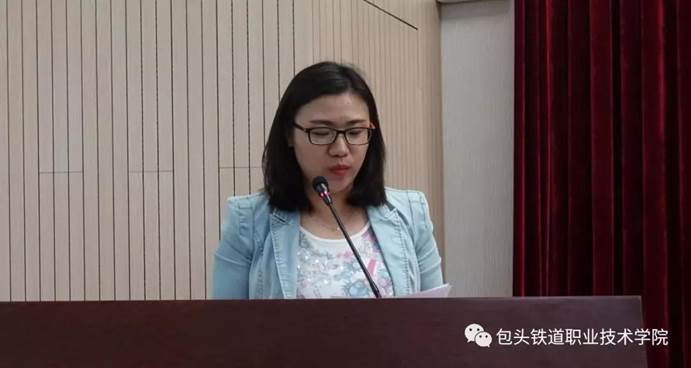 微信图片_20190531171513