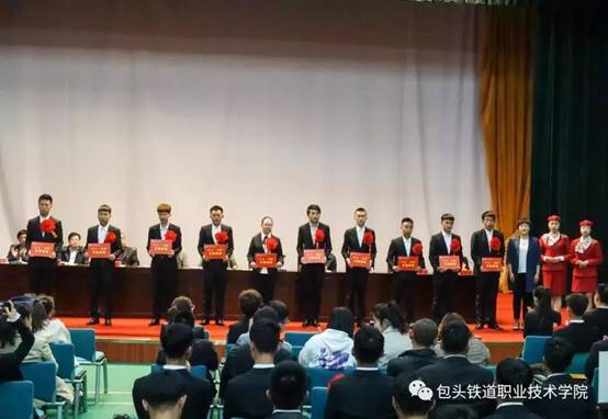 说明: C:\Users\Administrator\Desktop\微信图片_20190604202151.jpg