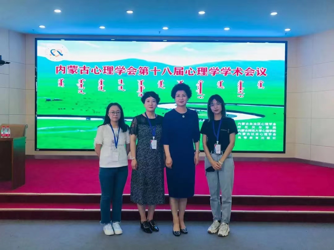 微信图片_20221106183208