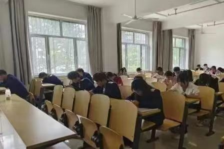 2BAC6