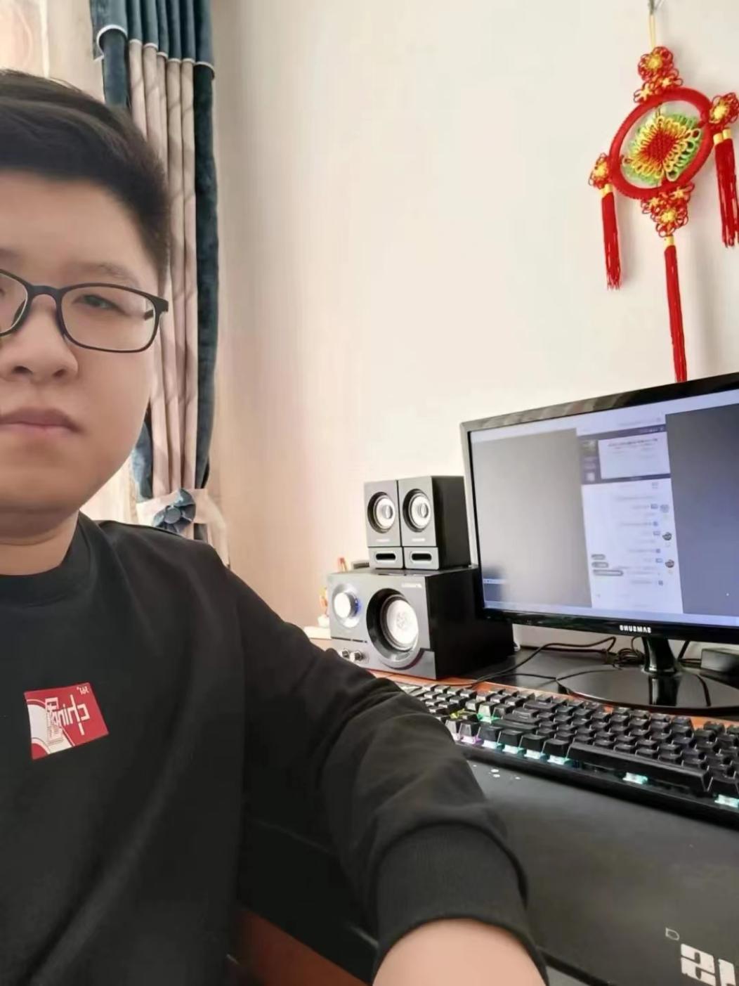 微信图片_20221106172236