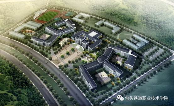 图片包含 电路, 电子产品描述已自动生成