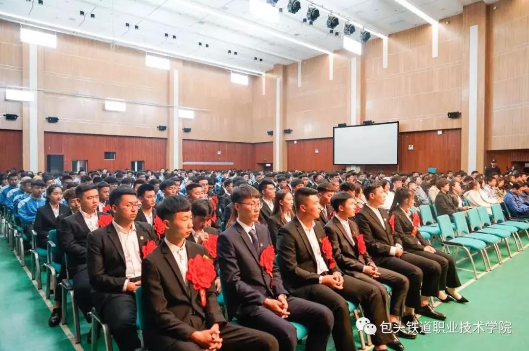 说明: C:\Users\Administrator\Desktop\微信图片_20190604202211.jpg