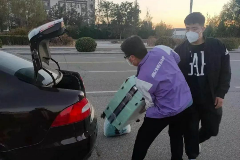 微信图片_20221106113417