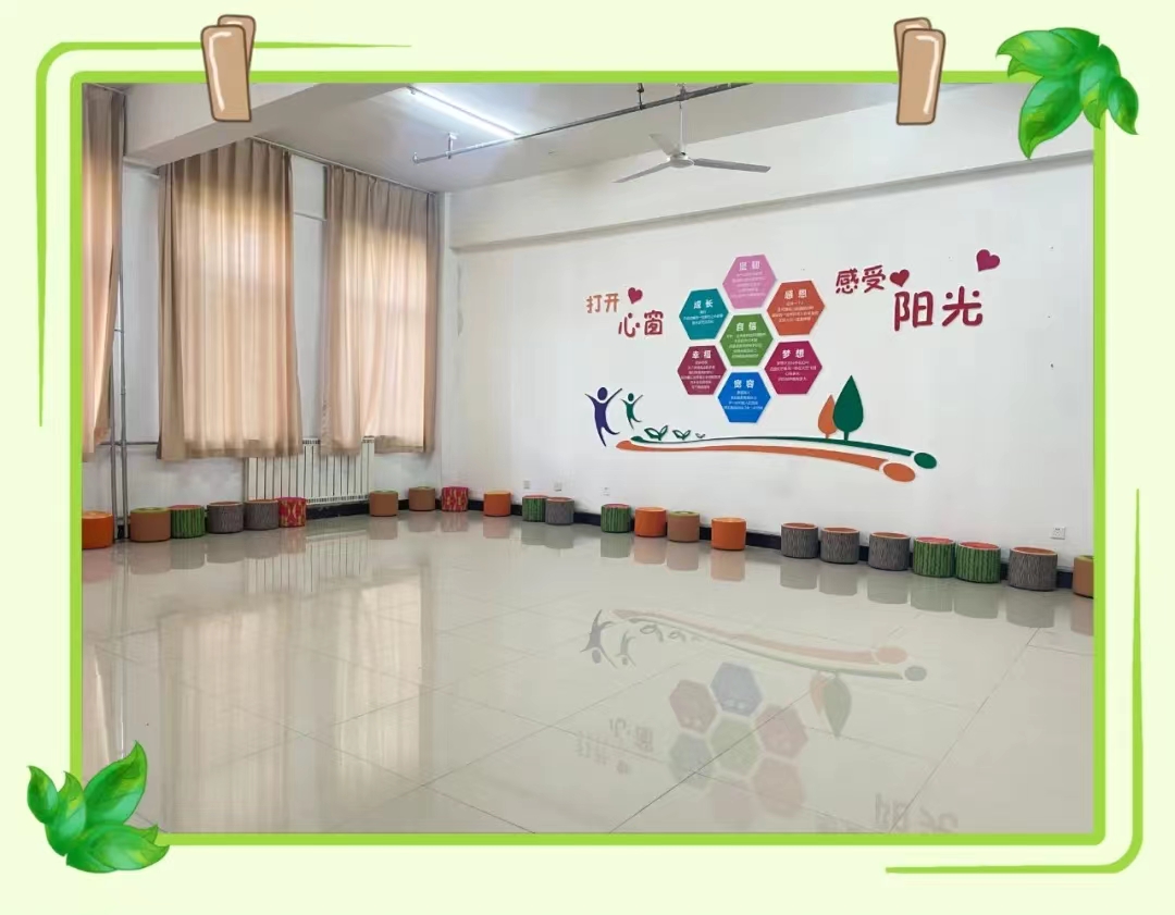 微信图片_20221106174251