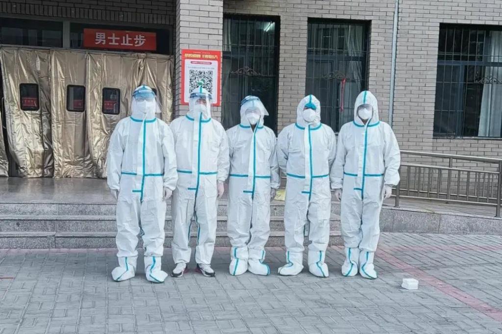 微信图片_20221106113410