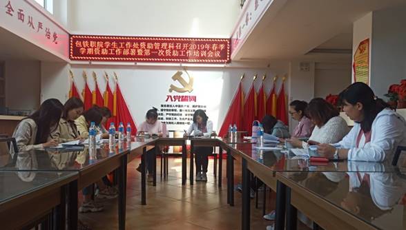 说明: https://mmbiz.qpic.cn/mmbiz_png/av6UgfTaiaibCpV1dALPEdkcEFhLp5RWPdxQ7XzPrXwboILscc6ydxAqbcEnDEDAcaYK5rmvvdKIX1RdicoZu4Uwg/640?wx_fmt=png