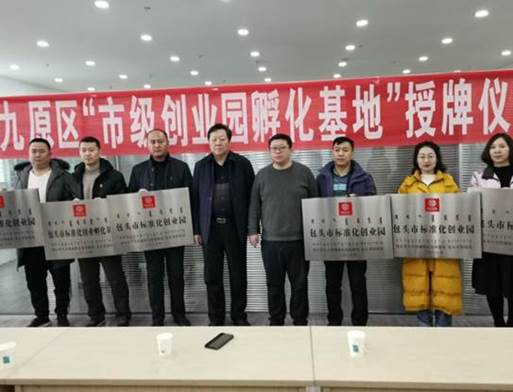 说明: http://1.180.33.98:8081/_vsl/E4C881D3E8554E6FCBE824BFD67CC9A6/BF2D13AE/81F9 说明: http://1.180.33.98:8081/_vsl/E4C881D3E8554E6FCBE824BFD67CC9A6/BF2D13AE/81F9