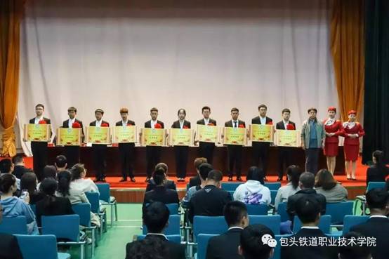 说明: C:\Users\Administrator\Desktop\微信图片_20190604202143.jpg
