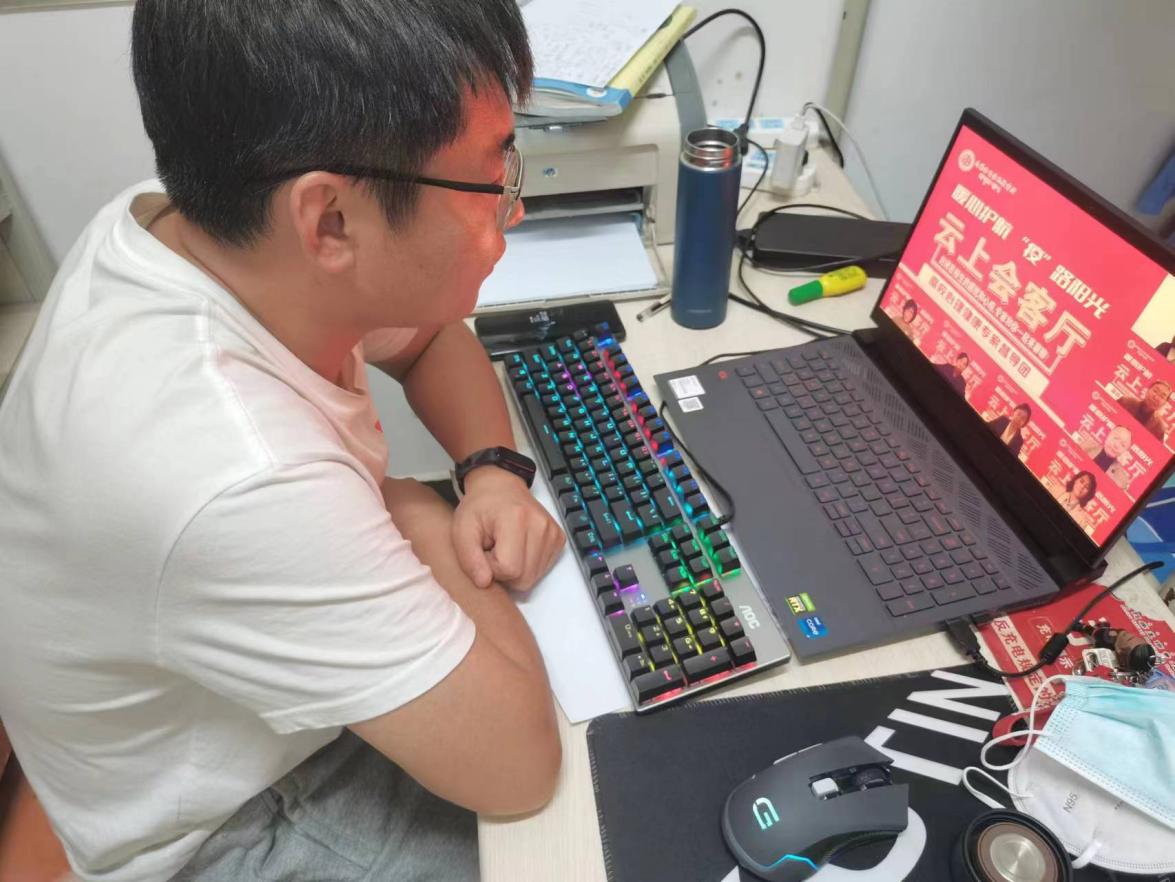 微信图片_20221022181352