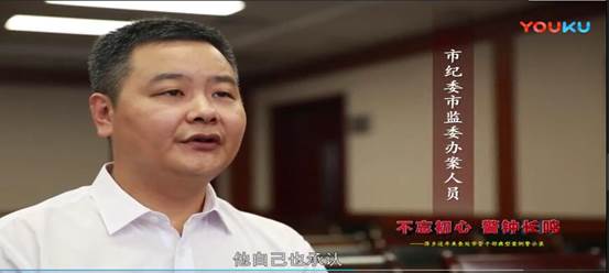 QQ截图20190724141559