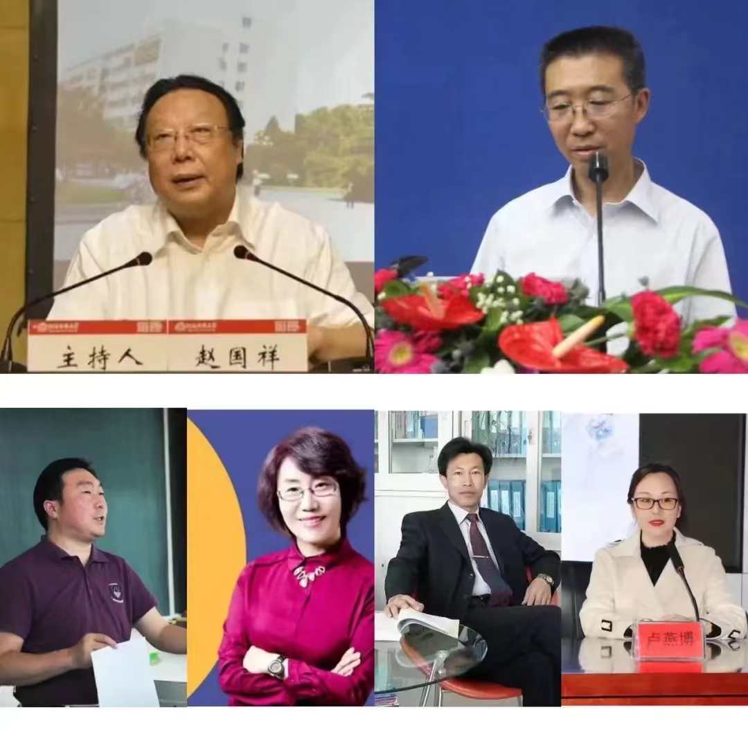 微信图片_20221106183228