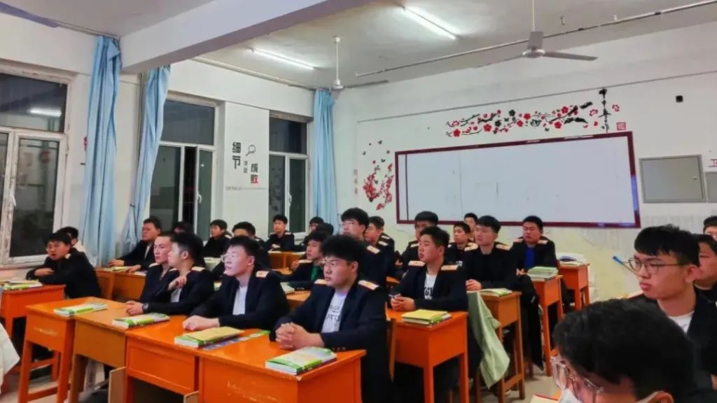 12D6D