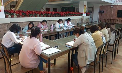 说明: https://mmbiz.qpic.cn/mmbiz_png/av6UgfTaiaibCpV1dALPEdkcEFhLp5RWPde5lT5AM60Uwm4zuqUTzibd6BW82I39xIyHYplL0d3QLUibibHiaSN9NVtw/640?wx_fmt=png