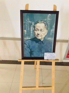 2019-06-21 15:02:36.541000