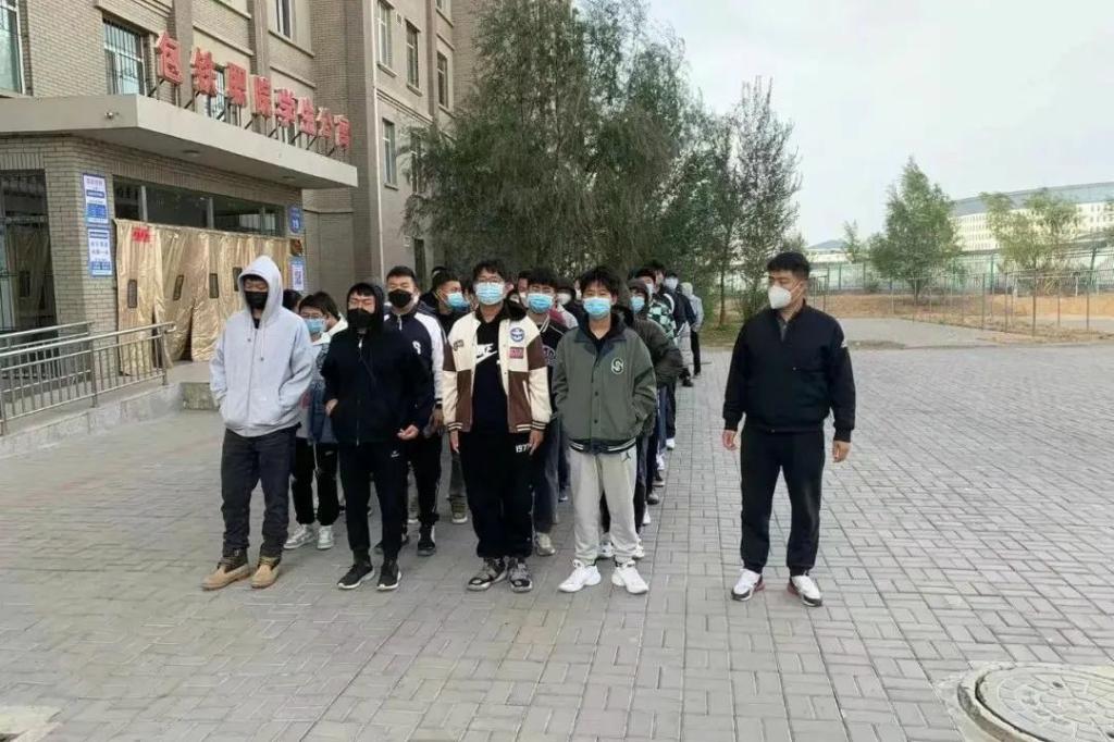 微信图片_20221106113345