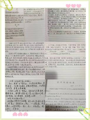 a7e8e12afd15ec0b2a23eee3d400d02