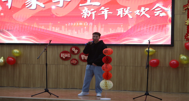 undefined undefined