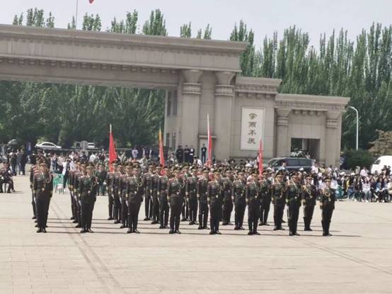 说明: D:\微信文件\WeChat Files\wxid_3uqxizbk7f2522\FileStorage\Temp\9ba8be13ebfb33db6de609982aa643b3