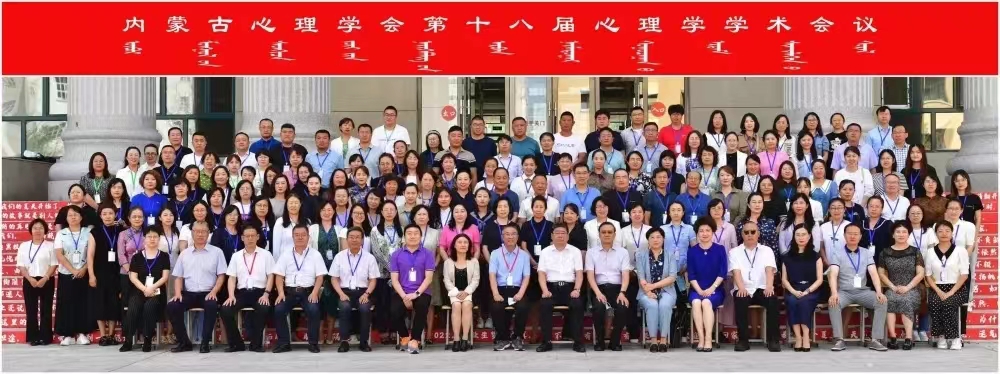 微信图片_20221106183240