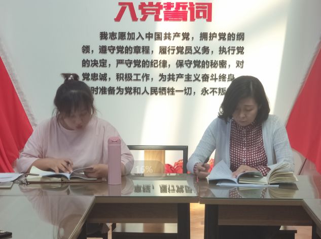 说明: https://mmbiz.qpic.cn/mmbiz_png/av6UgfTaiaibCpV1dALPEdkcEFhLp5RWPdEAC2PWatyxYzkAJSwHWRQvs3ibia3BFicPibVUUcs9AL6eJBkBias4E3OQw/640?wx_fmt=png