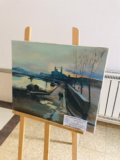 2019-06-21 15:02:07.317000