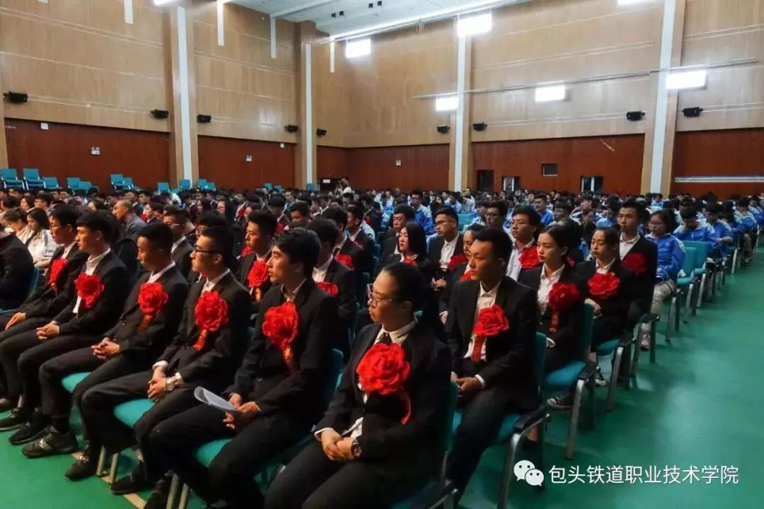 说明: C:\Users\Administrator\Desktop\微信图片_20190604202213.jpg