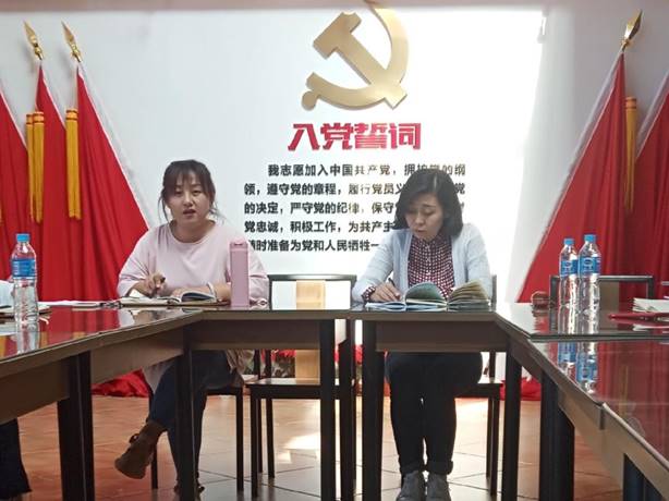 说明: https://mmbiz.qpic.cn/mmbiz_png/av6UgfTaiaibCpV1dALPEdkcEFhLp5RWPdRibe4wjXjlgWzLzLQ09fI92CiaQQK41wZoaP2GjTRTwgkrgBLphTfSPg/640?wx_fmt=png