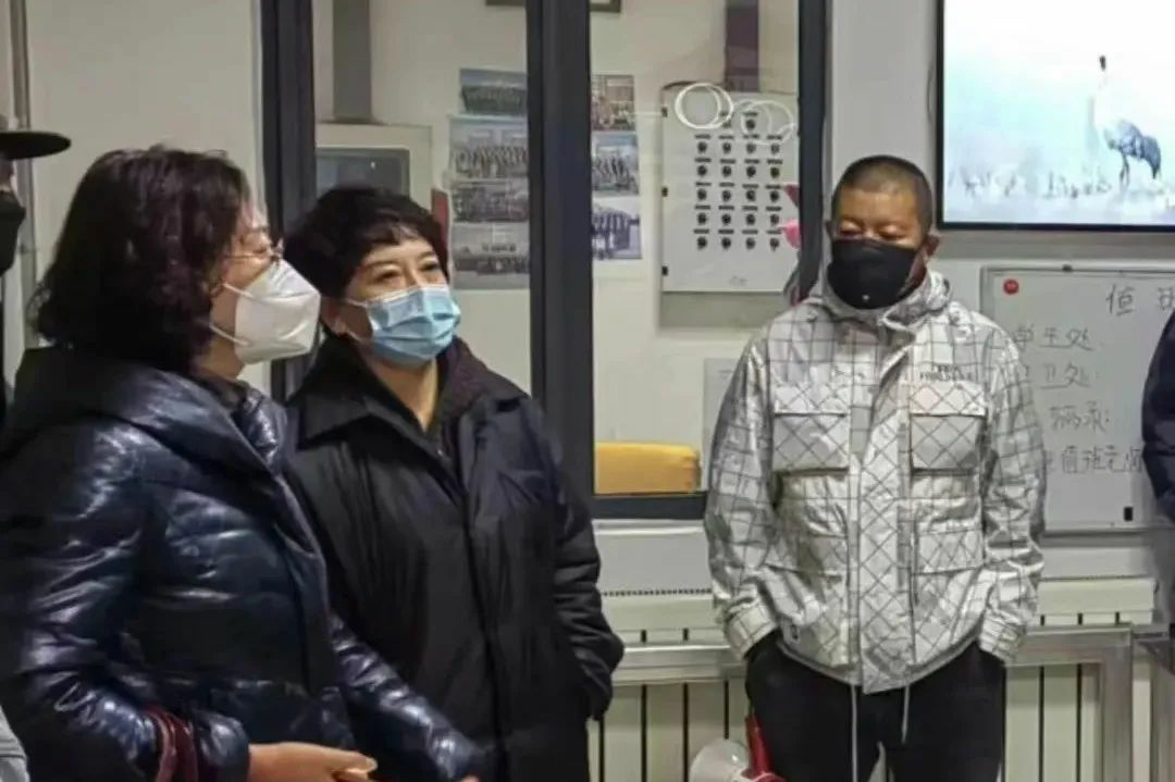 微信图片_20221106113339