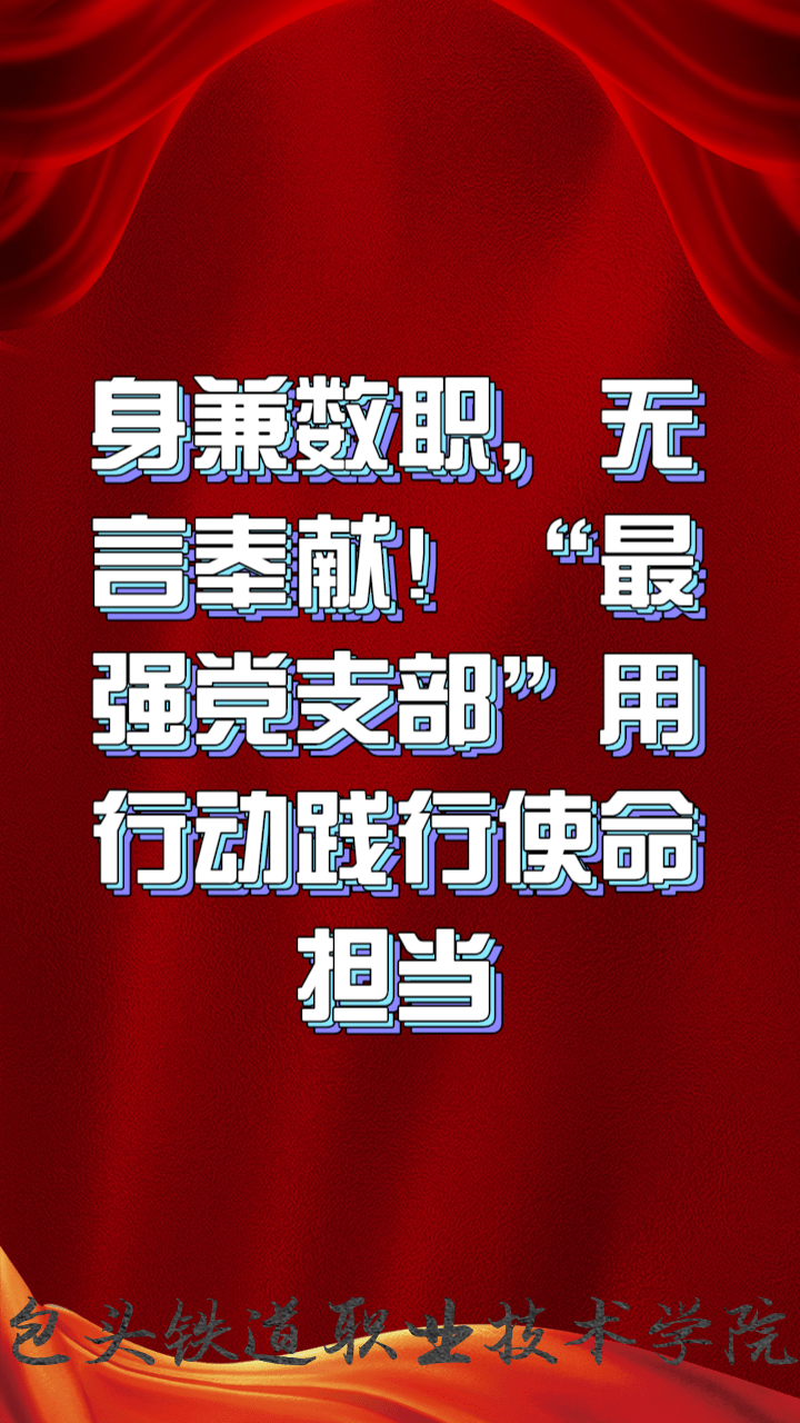 微信图片_20221106113444
