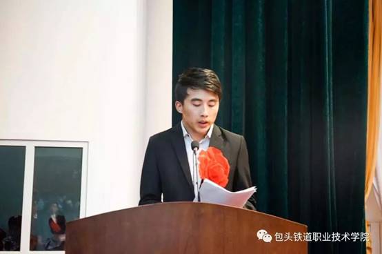 说明: C:\Users\Administrator\Desktop\微信图片_20190604202204.jpg