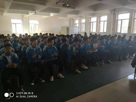 说明: D:\微信文件\WeChat Files\wxid_3uqxizbk7f2522\FileStorage\Temp\6350ee0c46588408aeeb7ede50ecf31b