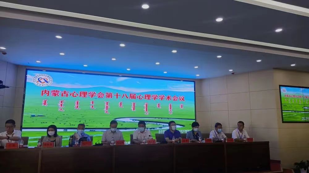 微信图片_20221106183224