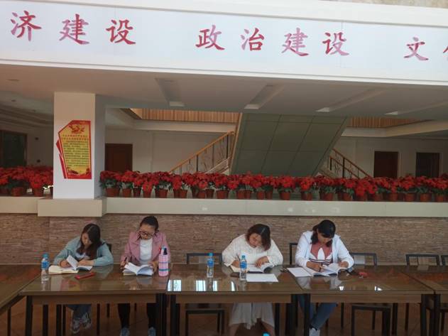 说明: https://mmbiz.qpic.cn/mmbiz_png/av6UgfTaiaibCpV1dALPEdkcEFhLp5RWPdccgjVEicQRkNLibYiabHlIbmJTAic0sFqO5qlgoibu8LhjBkCqlukC1Up7Q/640?wx_fmt=png