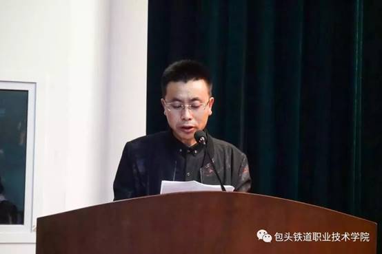 说明: C:\Users\Administrator\Desktop\微信图片_20190604202201.jpg