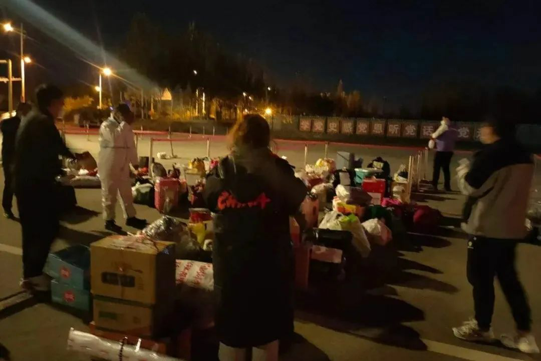 微信图片_20221106113420