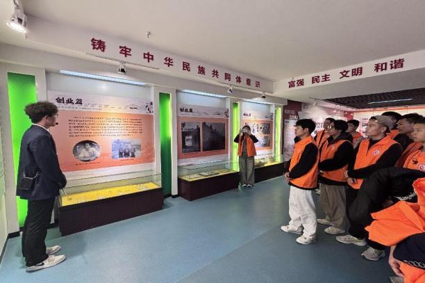 undefined undefined