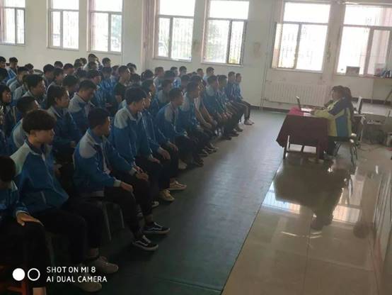 说明: D:\微信文件\WeChat Files\wxid_3uqxizbk7f2522\FileStorage\Temp\f25d8d94b41133068fb769b300a7d852