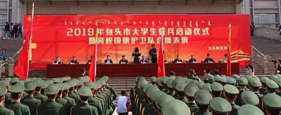 说明: D:\微信文件\WeChat Files\wxid_3uqxizbk7f2522\FileStorage\Temp\b8e1e3cee27be8abd2a38686bb92a860