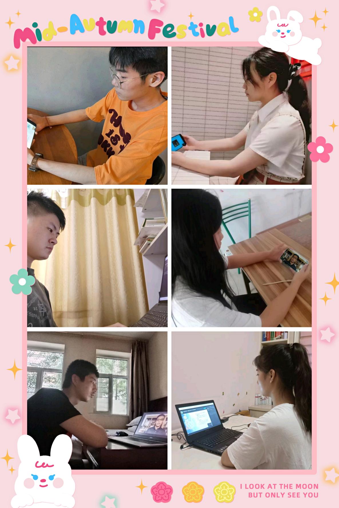 微信图片_20220713155247