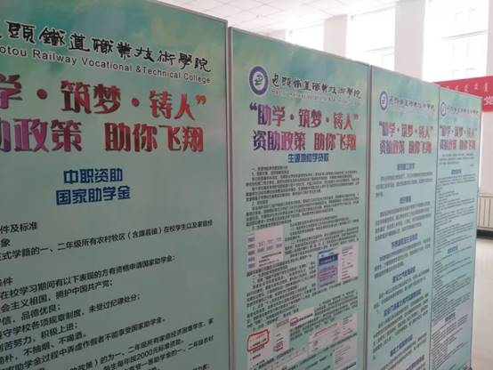 说明: D:\微信文件\WeChat Files\wxid_3uqxizbk7f2522\FileStorage\Temp\3f7552dcc6e183763ca0cee86dc430b7