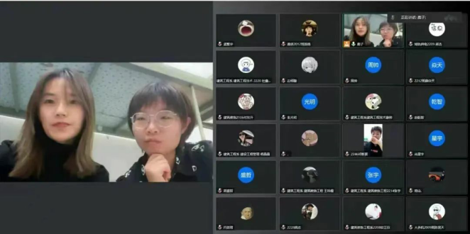 微信图片_20221106113433