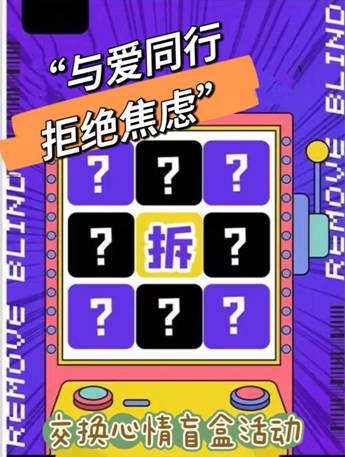 60e961564e55d7e6ed55c7e7c597f7b