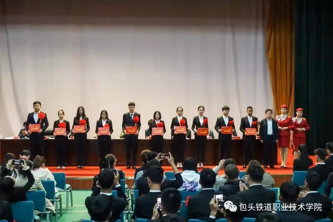 说明: C:\Users\Administrator\Desktop\微信图片_20190604202153.jpg