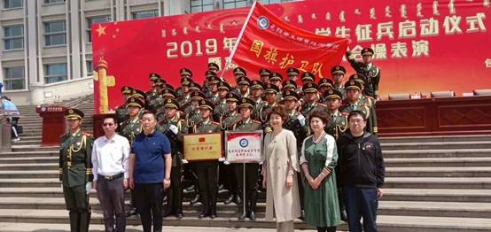 说明: D:\微信文件\WeChat Files\wxid_3uqxizbk7f2522\FileStorage\Temp\ec3f674edb486fcec803415f8ecfadcb