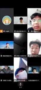 757d1ec401e61ba6e921bb022f505fb