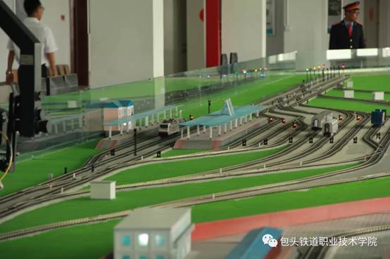 图片包含 绿色, 室内, 草, 墙壁描述已自动生成